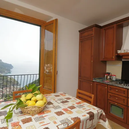 Casa Rossa *